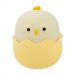 Nattlampe, Marys, Sleepy Chicken