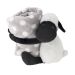 Bamse, Bloomingville, Dolly, Hvit