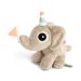 Done By Deer Kosebamse, Ephee Sand
