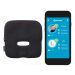 e-Safety Smartpute, Maxi-Cosi
