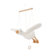 Little Dutch Flying Goose Uro