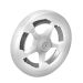 Reflect Wheel Kit, Thule Spring