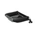 Rack 1, Thule, Cargo