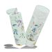 Drikkeflaske, IZY Kids, Green Transformers, 350 ml