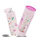 Drikkeflaske, IZY Kids, Pink Flamingo, 350 ml