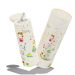 Drikkeflaske, IZY Kids, Yellow School, 350 ml