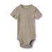 Body, Wheat, Rib, Timo, Gravel Melange