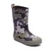 Støvler, Bisgaard, Camouflage