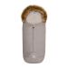 Easygrow Nord Vognpose, Sand