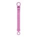 Smokkelenke, BIBS, Clip Loop, Bubblegum