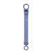 Smokkelenke, BIBS, Clip Loop, Peri
