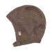 Joha Lue Ull/Silke, Beige