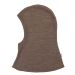 Joha Balaclava Ull/Silke, Beige