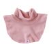Joha Hals, Merinoull, Rose