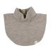 Joha Hals, Merinoull, Sesame Melange