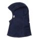 Joha Balaclava, Merinoull, Navy