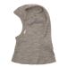 Joha Balaclava, Merinoull, Sesame Melert