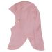 Joha Balaclava, Merinoull, Rose
