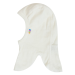 Joha Balaclava Ull, Off White