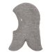 Balaclava, Joha, Beige