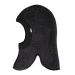 Joha balaclava, sort