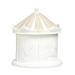 Cam Cam Nattlampe, Karusell Off-White
