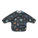 Langermet Smekke, Liewood, Merle, Sailing / Classic Navy