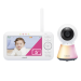 VTech Babymonitor Video VM5254