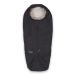 Vognpose, Voksi®, Adventure, Black Seashell Sand