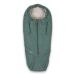 Vognpose, Voksi®, Adventure, Dark Seagreen-Seashell Sand