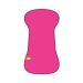 Sitteunderlag, Bilstol GR2, AeroMoov, Pink