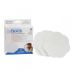 Ammeinnlegg, Dr.Brown, Engangs, 30pk