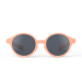 IZIPIZI® Solbriller, Baby 0-3 år #D, Apricot