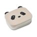 Liewood Matboks Arthur, Panda Sandy
