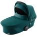 Liggedel, Britax Smile 4, Atlantic Green - Utstillingsmodell