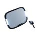 Axkid LED Bilspeil