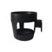 Koppholder, Axkid UP