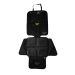 Axkid Premium Setebeskyttelse 3in1