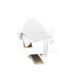 Baby Set, Stokke® Nomi®, White