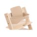 Baby Set, Tripp Trapp®, Stokke®, Natur