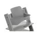 Baby Set, Tripp Trapp®, Stokke®, Storm Grey