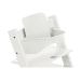 Baby Set, Tripp Trapp®, Stokke®, Hvit