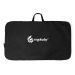 Transportveske, Ergobaby, Evolve