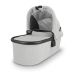 Liggedel, Uppababy, Vista/Cruz V2, Anthony
