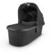 Liggedel, UPPAbaby, Vista/Cruz V2, Jake
