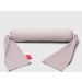 Bbhugme, Ammepute, Dusty Pink