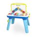 Baby Einstein Aktivitetsbord