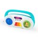 Toddler Tunes, Baby Einstein