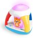 Electronic Caleidoscope, Baby Einstein