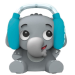 Baby Einstein Aktivitetsleke, Earl's